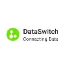 DataSwitch Inc. DataSwitch Inc.
