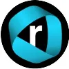 RealLives Foundation - The Empathy Gamification