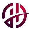 HYPEX Technology HYPEX Technology