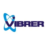 VIBRER TECHNOLOGY PRIVATE LIMITED