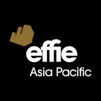APAC Effie Awards