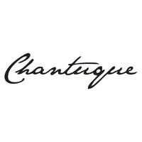 Chantuque