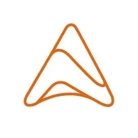 Airtouch Solar Airtouch Solar