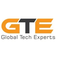 Global Tech Experts