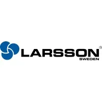 G. Larsson Starch Technology AB G. Larsson Starch Technology AB