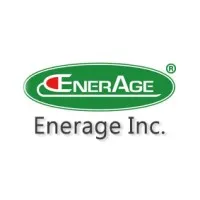 Enerage Inc.