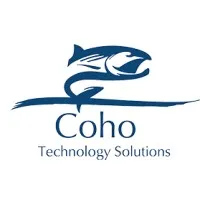 Coho Technology Solutions