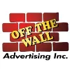 Off The Wall Advertising Inc. Off The Wall Advertising Inc.