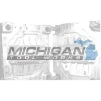 Michigan Tool Works