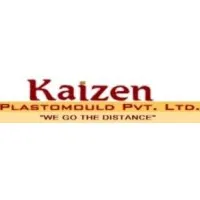 KAIZEN PLASTOMOULD PRIVATE LIMITED