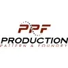 Production Pattern & Foundry