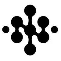 NutraImmune LLC NutraImmune LLC