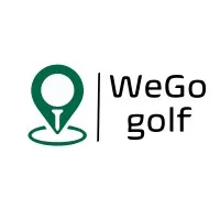 WeGo Golf