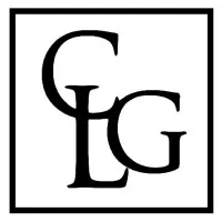 Computerlaw Group LLP