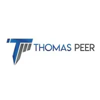 Thomas Peer Solutions Thomas Peer Solutions