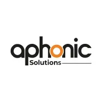 Aphonic Solutions
