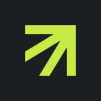 Stackpoint