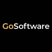 GoSoftware