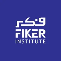Fiker Institute 