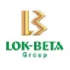 Lok-Beta Pharmaceuticals (I) Pvt. Ltd. Lok-Beta Pharmaceuticals (I) Pvt. Ltd.