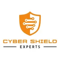 Cyber Shield Experts