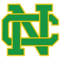 Newark Catholic High School