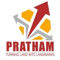 Pratham Construction Company