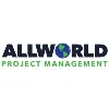 Allworld Project Management Allworld Project Management