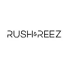 RUSH & REEZ RUSH & REEZ