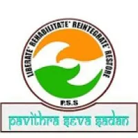 Pavithra Seva Sadan (PSS) Pavithra Seva Sadan (PSS)
