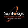 Synfosys Business Solutions Ltd