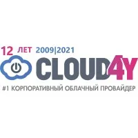 Cloud4Y Cloud4Y