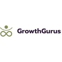 GrowthGuru