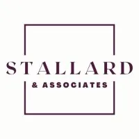 Stallard & Associates