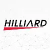 Hilliard Office Solutions