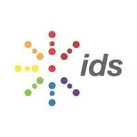 IDS Ecuador