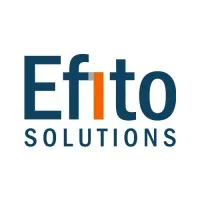 Efito Solutions (Pvt) Ltd