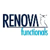 Renova Functionals Renova Functionals
