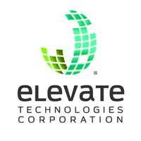 Elevate Technologies Corporation