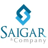 Saigar & Company Saigar & Company