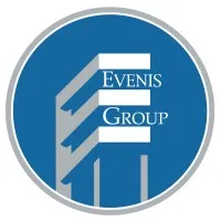 Evenis Group Evenis Group