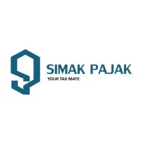 Simak Pajak