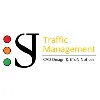 SJ Traffic Management