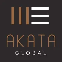Akata Global