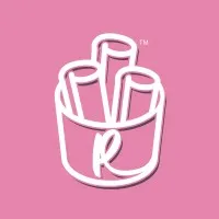 Roll'd Up Dessert Lounge