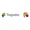 Tragsatec Tragsatec