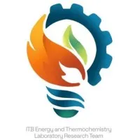 Energy and Thermochemistry Laboratory Research Team ITB