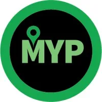 MapYourProperty