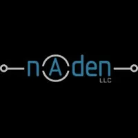 Naden Engineering