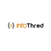 InfoThred